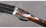 Aguirre y Aranzabal (AYA) ~ Model Nº 53 ~ 20 Gauge - 12 of 14