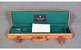 Aguirre y Aranzabal (AYA) ~ Model Nº 53 ~ 20 Gauge - 14 of 14