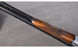 Aguirre y Aranzabal (AYA) ~ Model Nº 53 ~ 20 Gauge - 11 of 14