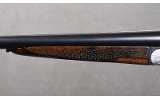 Aguirre y Aranzabal (AYA) ~ Model Nº 53 ~ 20 Gauge - 6 of 14