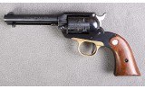 Ruger ~ Bearcat ~ .22 Long Rifle - 2 of 7
