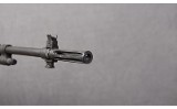 Springfield Armory ~ M1A ~ 7.62 mm - 5 of 11