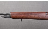 Springfield Armory ~ M1A ~ 7.62 mm - 6 of 11