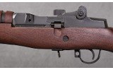 Springfield Armory ~ M1A ~ 7.62 mm - 8 of 11