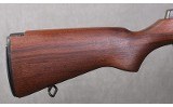 Springfield Armory ~ M1A ~ 7.62 mm - 2 of 11
