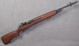 Springfield Armory ~ M1A ~ 7.62 mm - 1 of 11