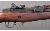 Springfield Armory ~ M1A ~ 7.62 mm - 3 of 11