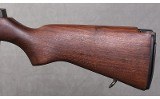 Springfield Armory ~ M1A ~ 7.62 mm - 9 of 11