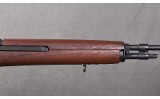 Springfield Armory ~ M1A ~ 7.62 mm - 4 of 11