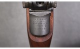 Springfield Armory ~ M1A ~ 7.62 mm - 11 of 11