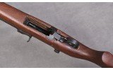 Springfield Armory ~ M1A ~ 7.62 mm - 7 of 11