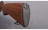 Springfield Armory ~ M1A ~ 7.62 mm - 10 of 11