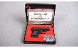 Browning ~ Baby 25 ~ .25 ACP - 3 of 3
