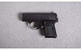 Browning ~ Baby 25 ~ .25 ACP - 2 of 3
