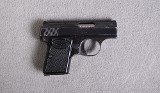 Browning ~ Baby 25 ~ .25 ACP - 1 of 3