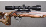 Ruger ~ 10/22 ~ .22 LR - 3 of 10