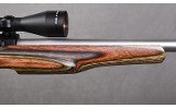 Ruger ~ 10/22 ~ .22 LR - 4 of 10