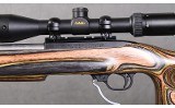 Ruger ~ 10/22 ~ .22 LR - 8 of 10