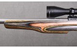 Ruger ~ 10/22 ~ .22 LR - 6 of 10