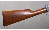 Winchester ~ Model 62A Takedown ~ .22 S,L,LR - 2 of 10