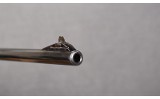 Browning ~ BAR ~ .30-06 Springfield - 5 of 11