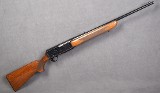 Browning ~ BAR ~ .30-06 Springfield - 1 of 11