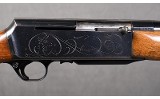 Browning ~ BAR ~ .30-06 Springfield - 3 of 11
