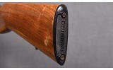 Browning ~ BAR ~ .30-06 Springfield - 10 of 11