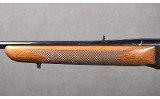 Browning ~ BAR ~ .30-06 Springfield - 6 of 11