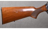 Browning ~ BAR ~ .30-06 Springfield - 2 of 11