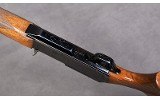 Browning ~ BAR ~ .30-06 Springfield - 7 of 11