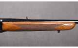 Browning ~ BAR ~ .30-06 Springfield - 4 of 11