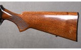 Browning ~ BAR ~ .30-06 Springfield - 9 of 11