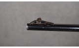 Browning ~ BAR ~ .30-06 Springfield - 11 of 11