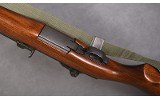 Springfield Armory ~ U.S. Rifle M1 ~ .30 M1 - 7 of 11