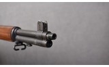 Springfield Armory ~ U.S. Rifle M1 ~ .30 M1 - 5 of 11