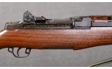 Springfield Armory ~ U.S. Rifle M1 ~ .30 M1 - 3 of 11