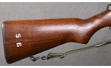 Springfield Armory ~ U.S. Rifle M1 ~ .30 M1 - 2 of 11