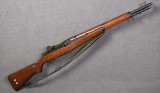 Springfield Armory ~ U.S. Rifle M1 ~ .30 M1 - 1 of 11