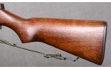 Springfield Armory ~ U.S. Rifle M1 ~ .30 M1 - 9 of 11