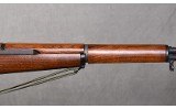 Springfield Armory ~ U.S. Rifle M1 ~ .30 M1 - 4 of 11