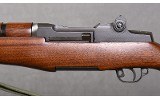 Springfield Armory ~ U.S. Rifle M1 ~ .30 M1 - 8 of 11
