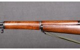 Springfield Armory ~ U.S. Rifle M1 ~ .30 M1 - 6 of 11