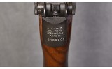 Springfield Armory ~ U.S. Rifle M1 ~ .30 M1 - 11 of 11