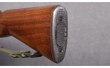 Springfield Armory ~ U.S. Rifle M1 ~ .30 M1 - 10 of 11