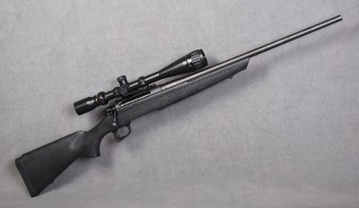 Remington ~ Model 770 ~ .243 Win