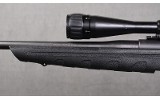 Remington ~ Model 770 ~ .243 Win - 6 of 10