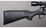Remington ~ Model 770 ~ .243 Win - 2 of 10