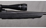 Remington ~ Model 770 ~ .243 Win - 4 of 10