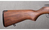 Springfield Armory ~ US Rifle M1A ~ .308 Win - 2 of 11